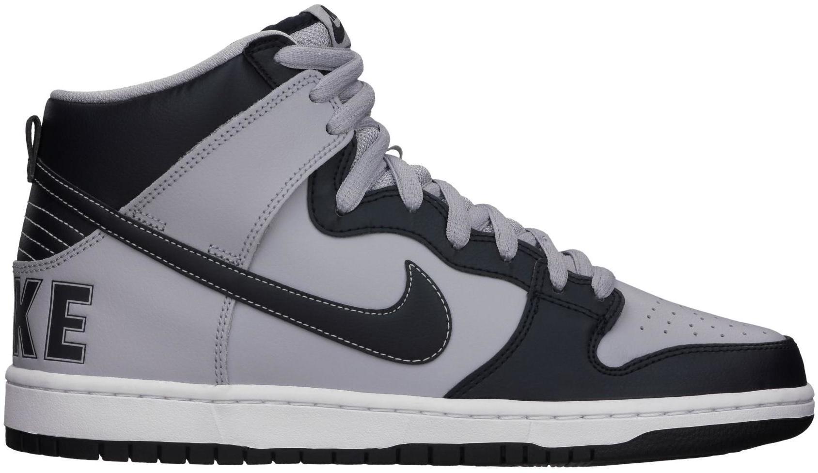 georgetown hoyas sneakers