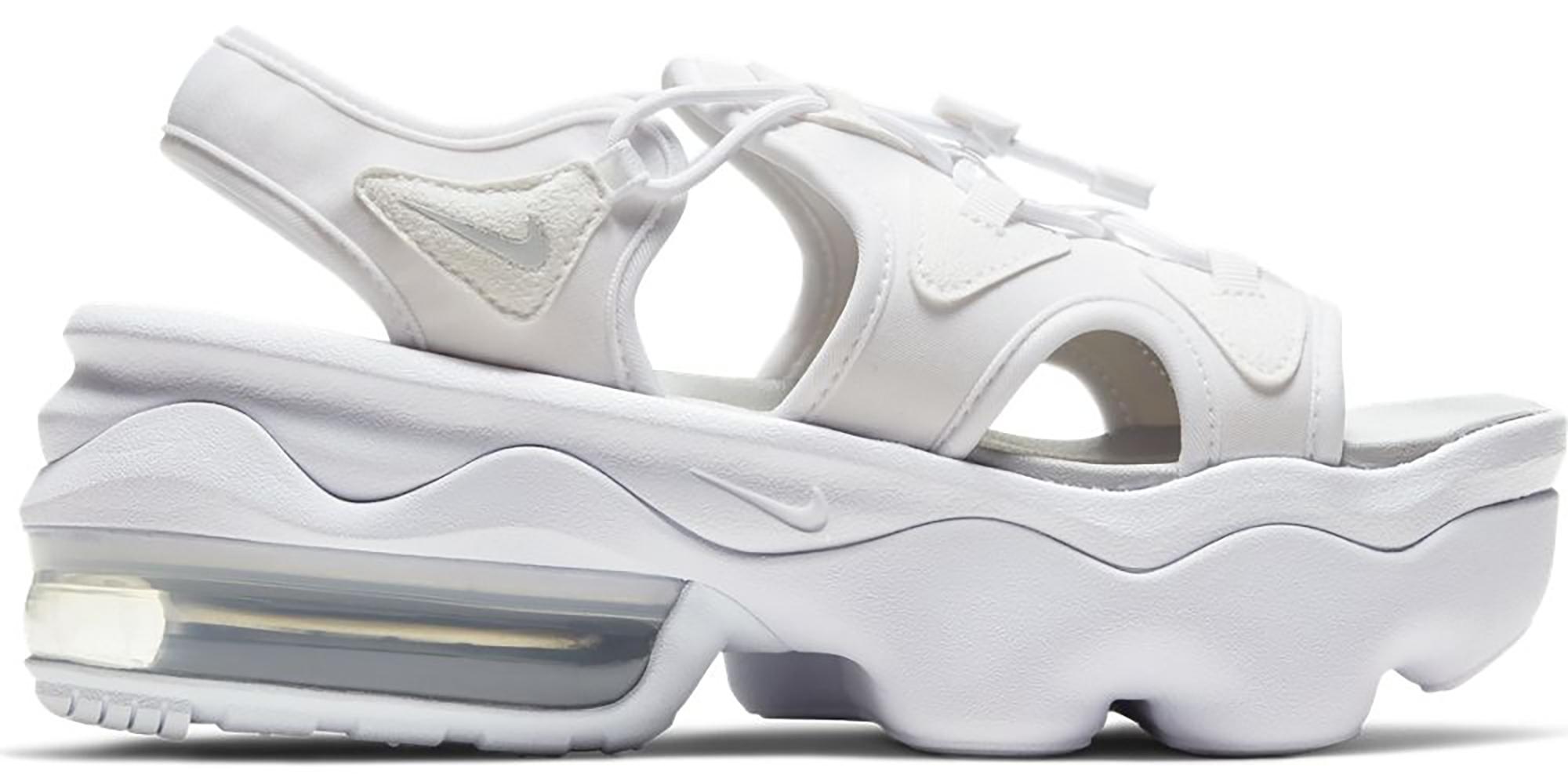 air max koko sandal