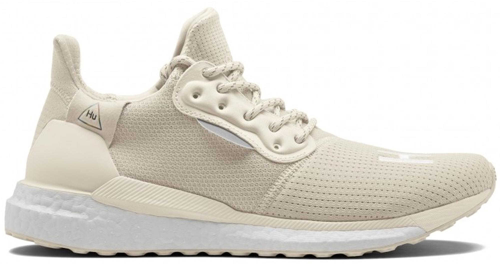 off white pharrell shoes