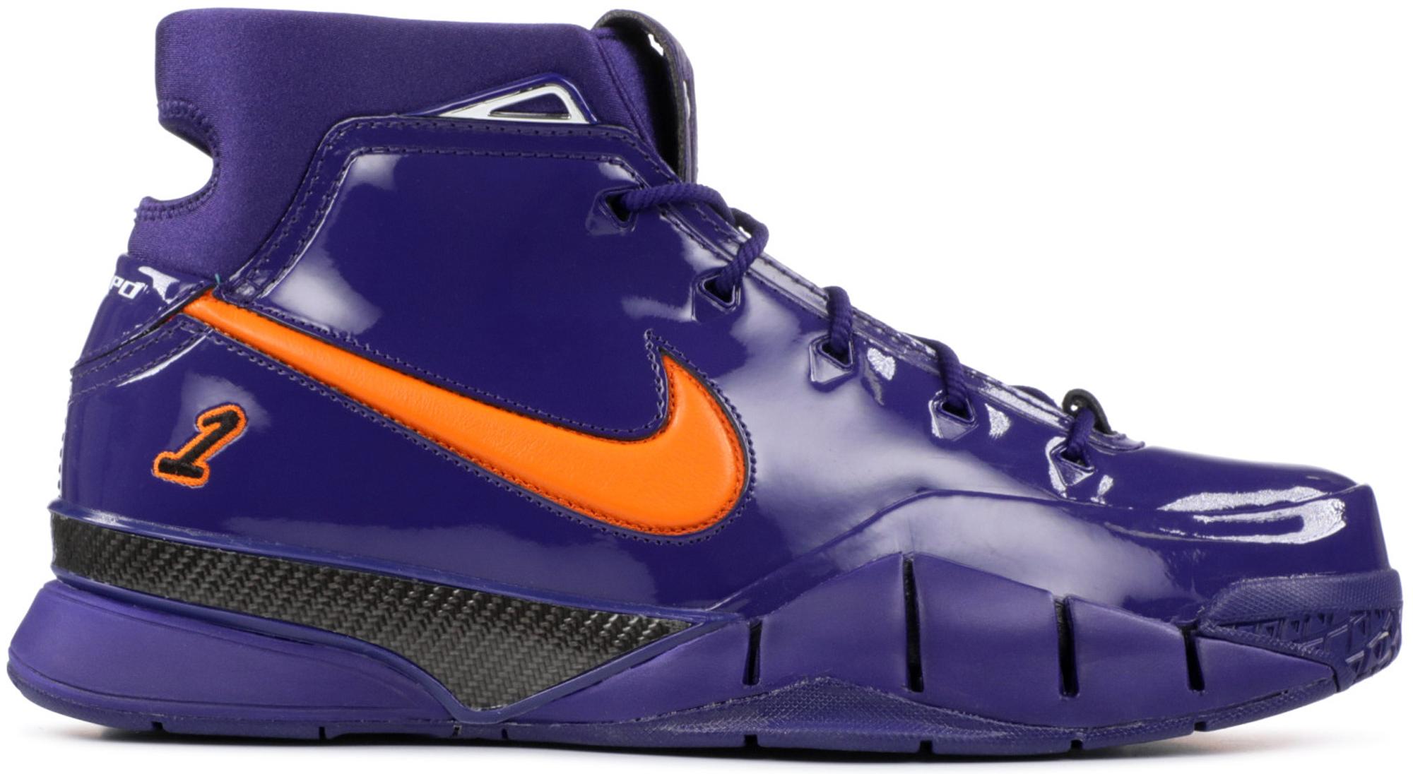 booker pe