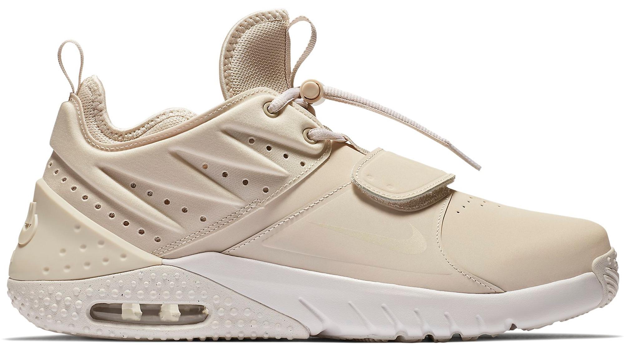 nike air max trainer 1 grey