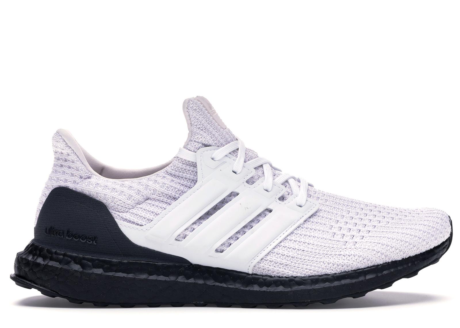 adidas boost 40