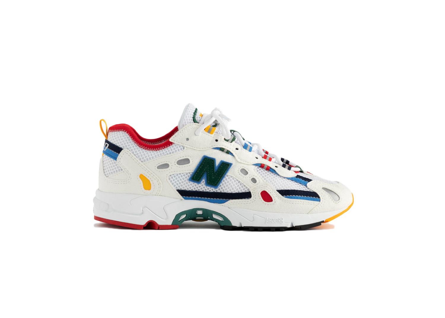 new balance 373 donna 40 new balance 373 donna 40