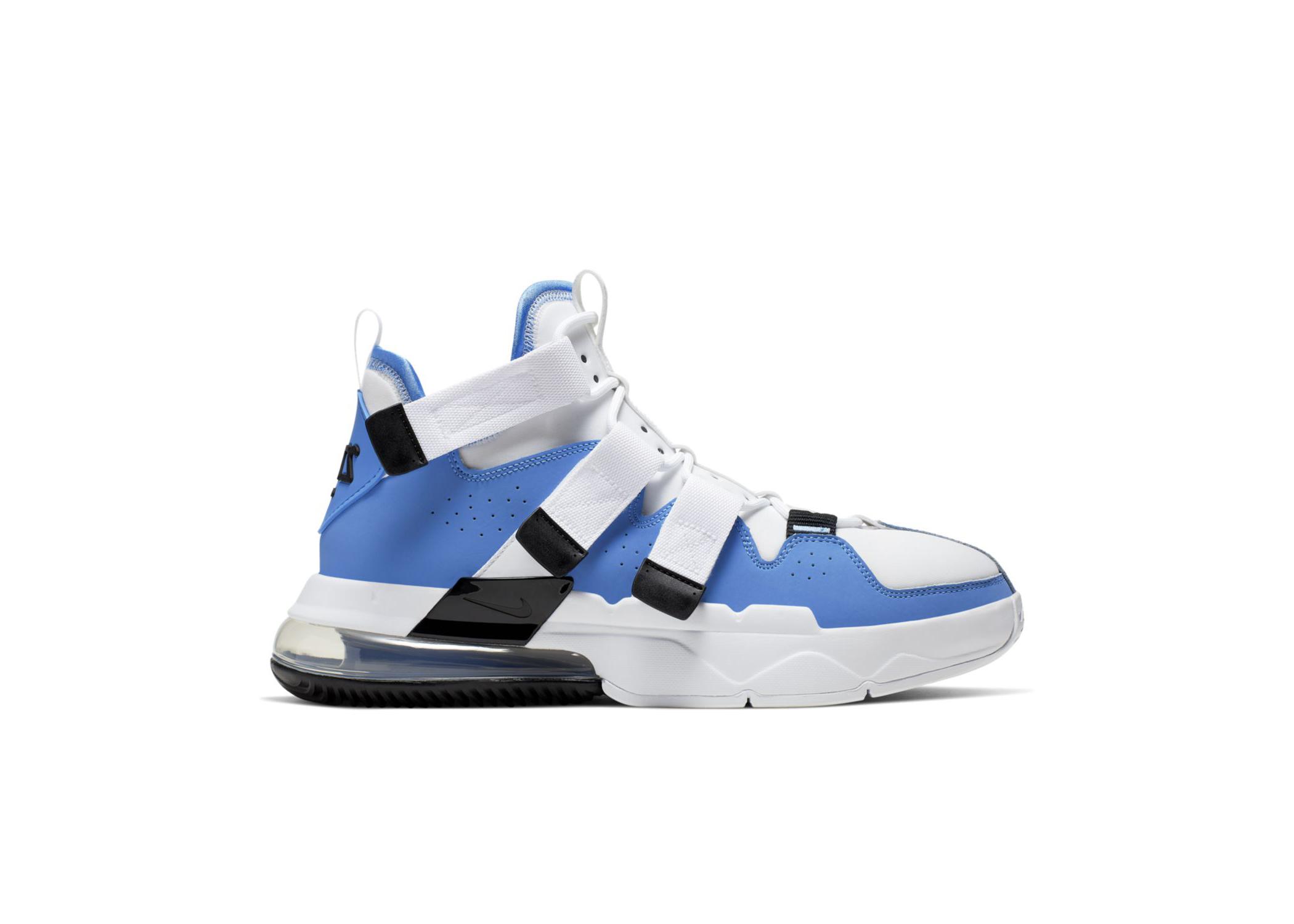 nike air edge 270 men's