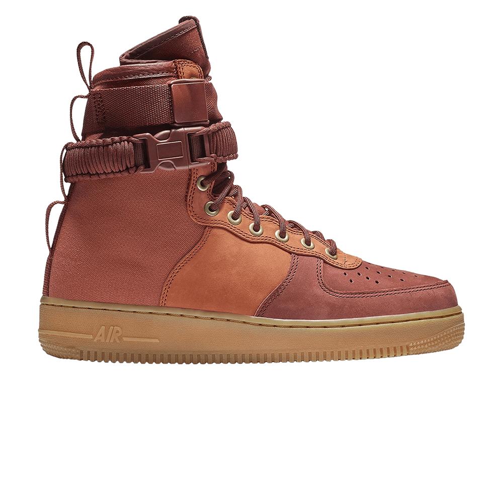 nike sf af1 premium