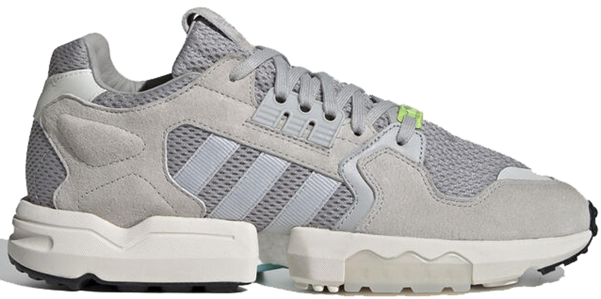 adidas zx 900 mens Grey