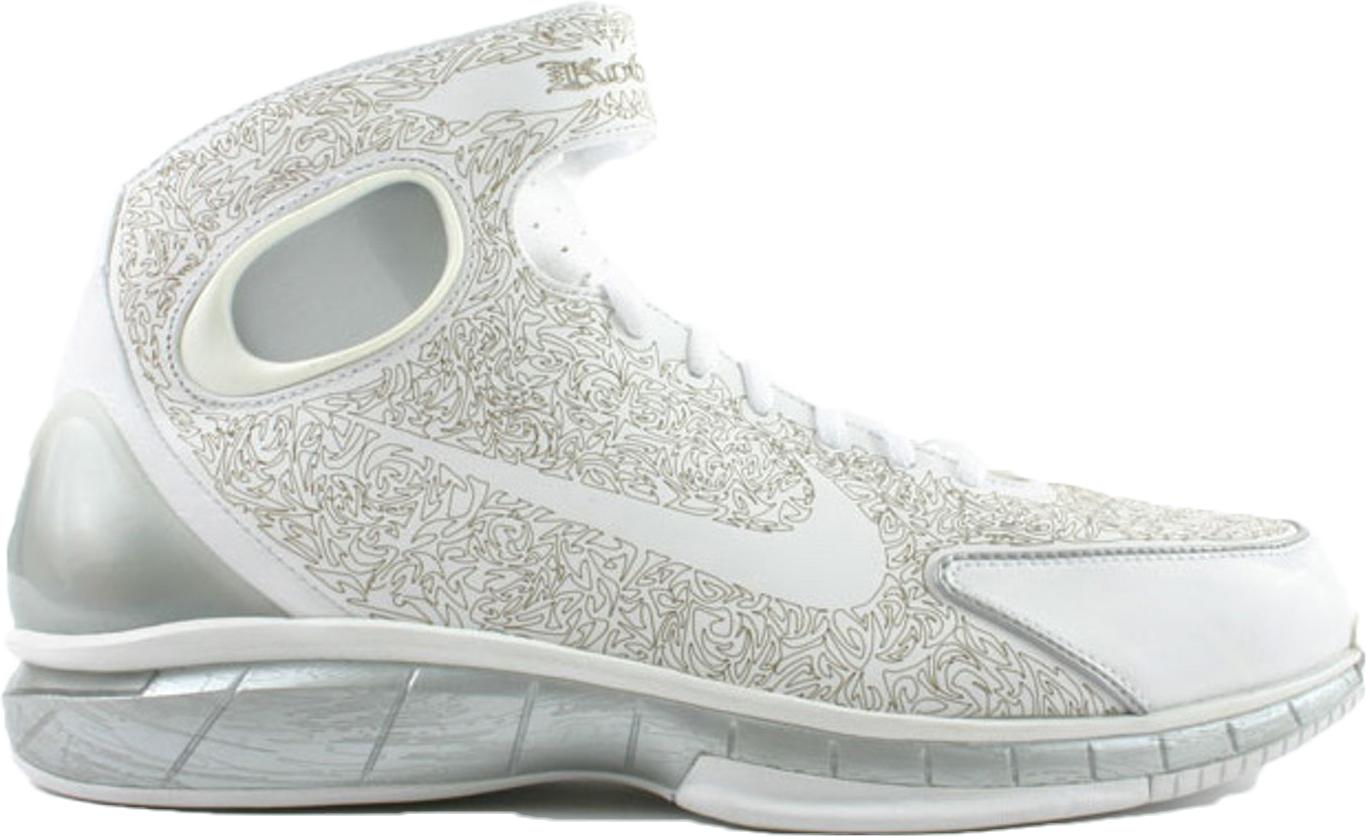 lebron 18 higher learning