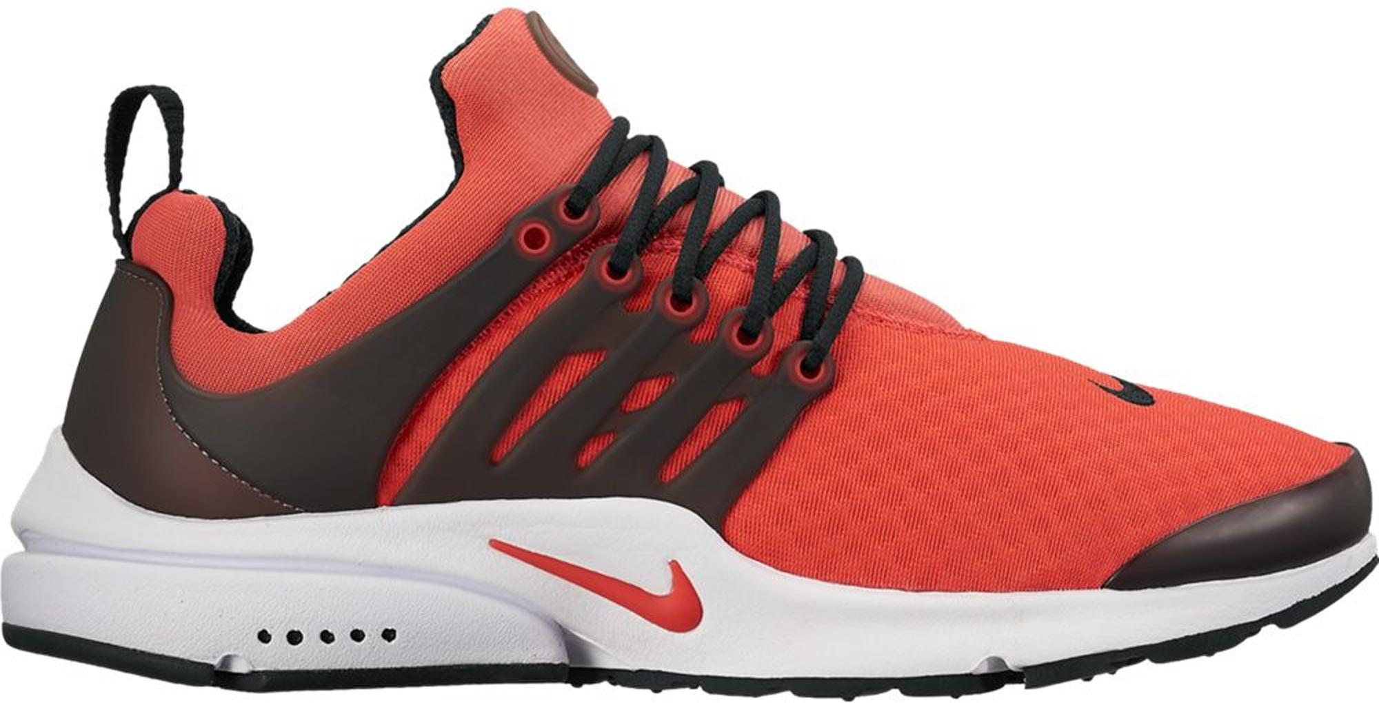 joyride nike amazon