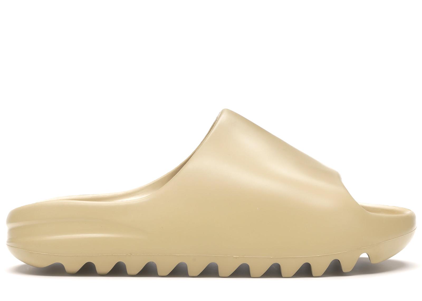 yeezy desert boot sand