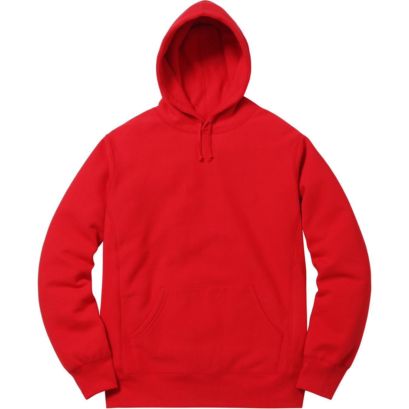Supreme Studded Hooded Sweatshirt Sale Online, UP TO 62% OFF | www 