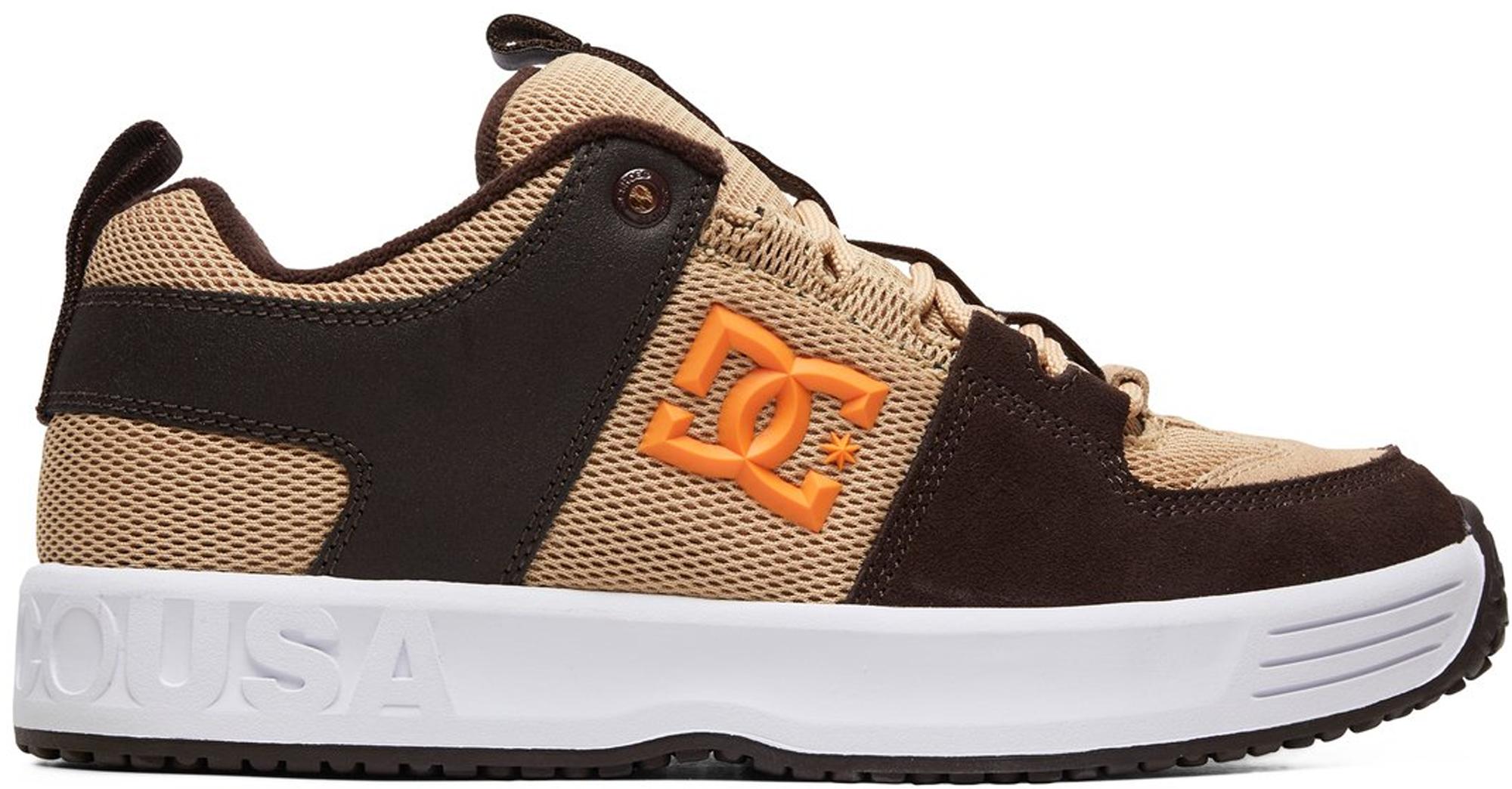 brian wenning dc shoes