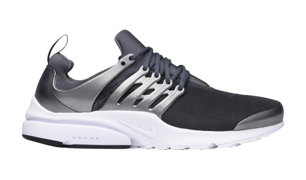 nike air presto premium