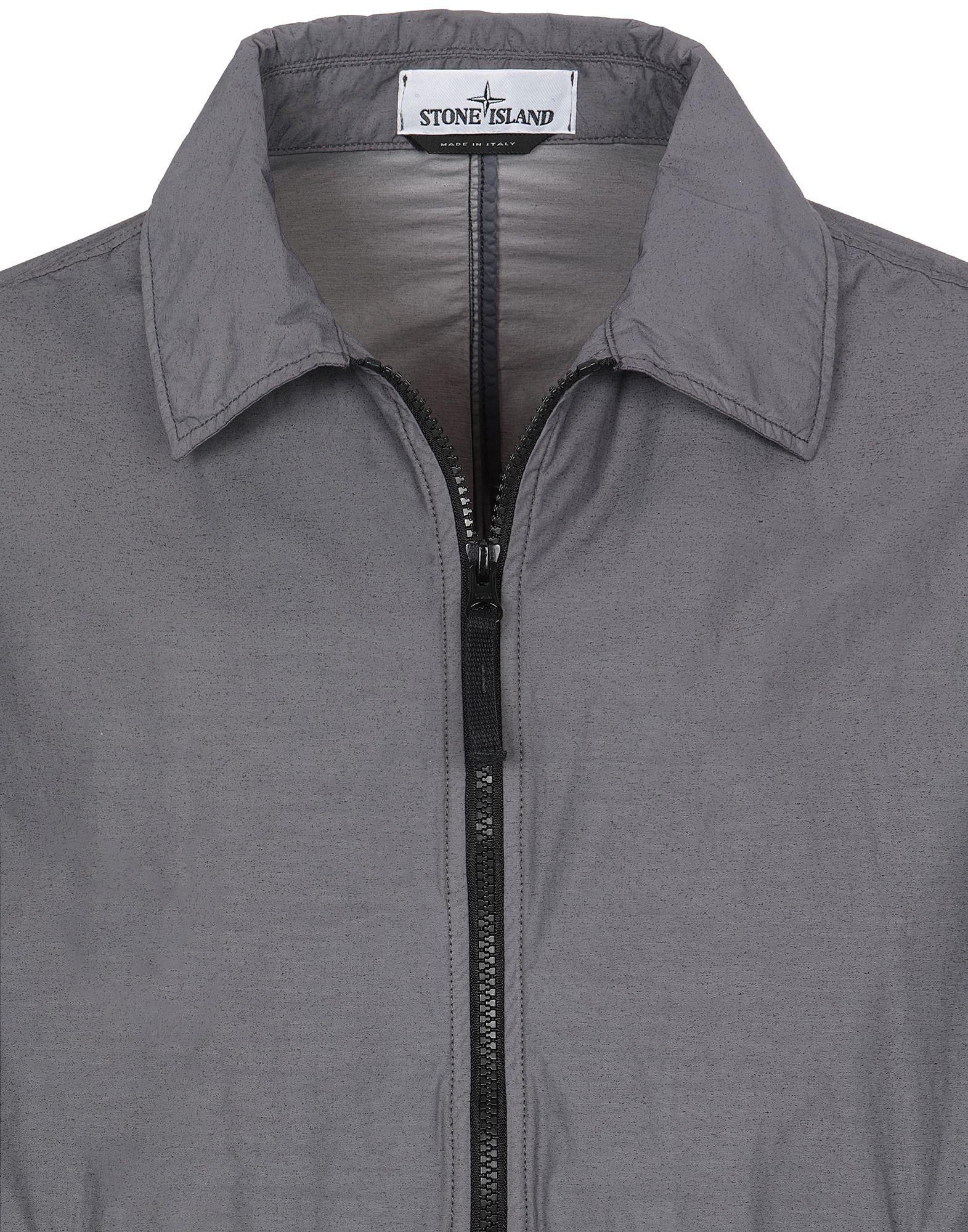 41832 naslan light watro Clearance