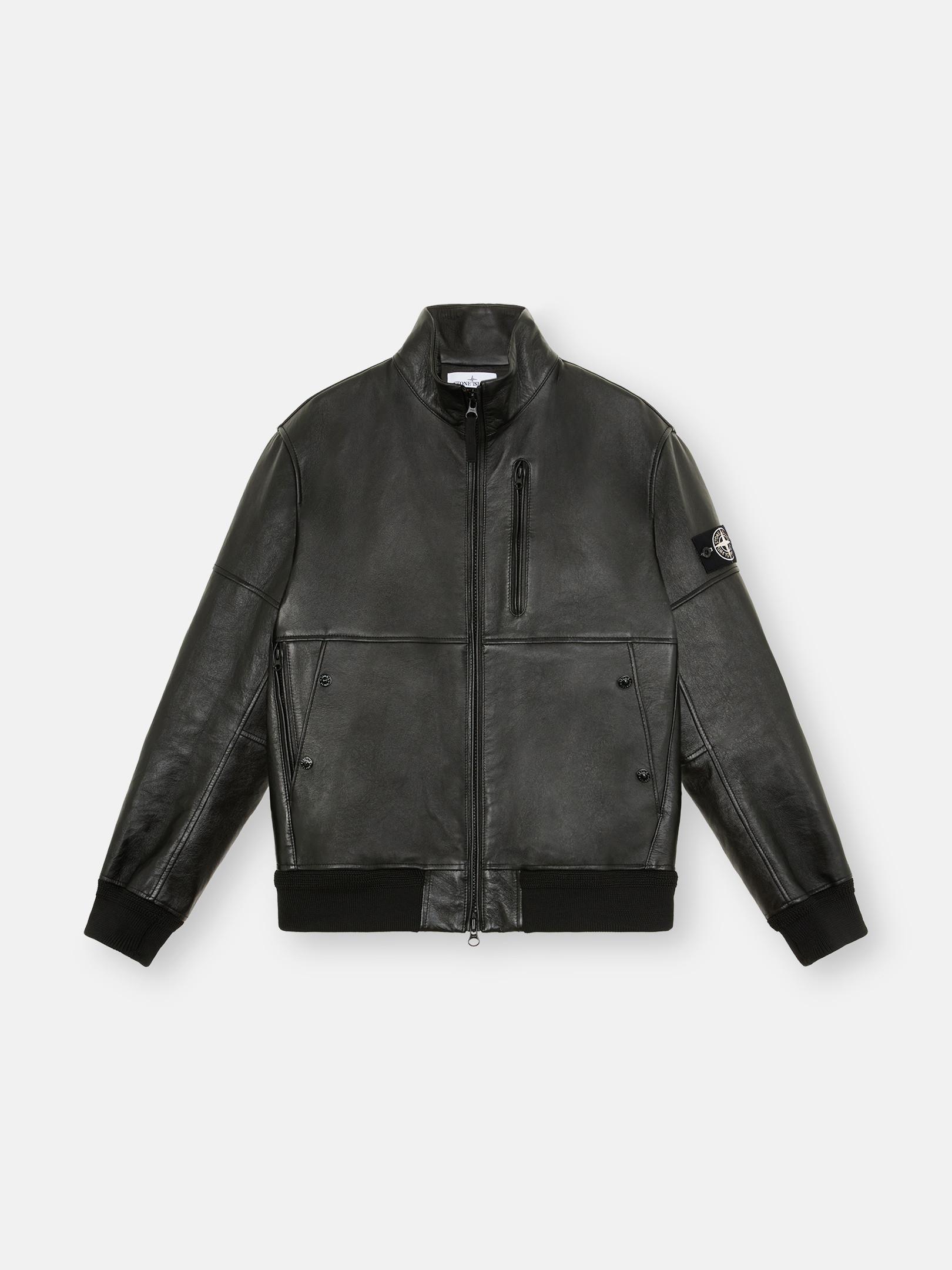 stone-island-Black-00398-Metal