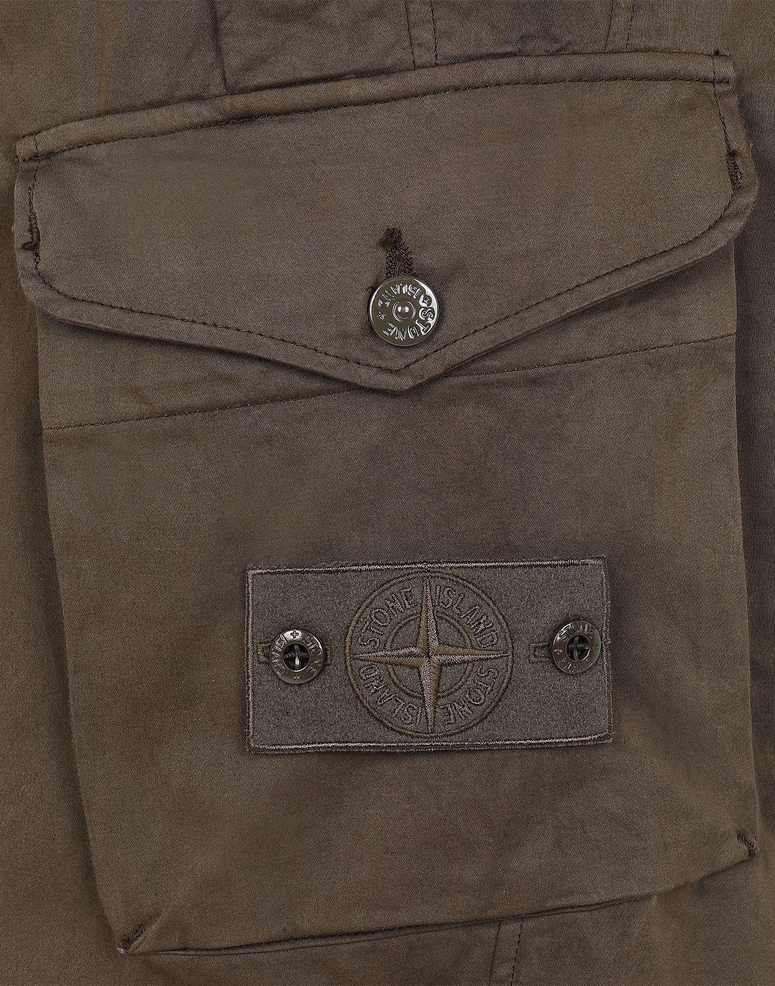 326f4 ghost piece Clearance