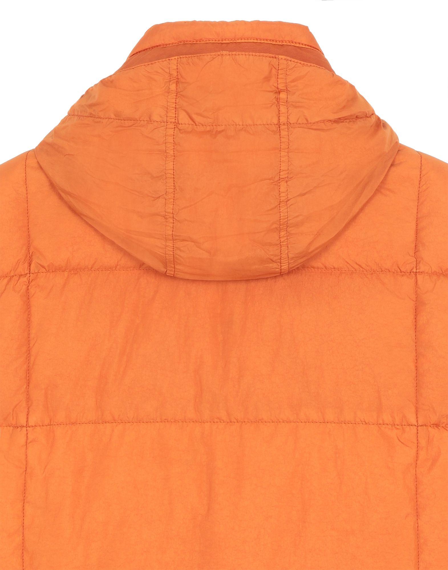 g0123 garment dyed crinkle reps ny down