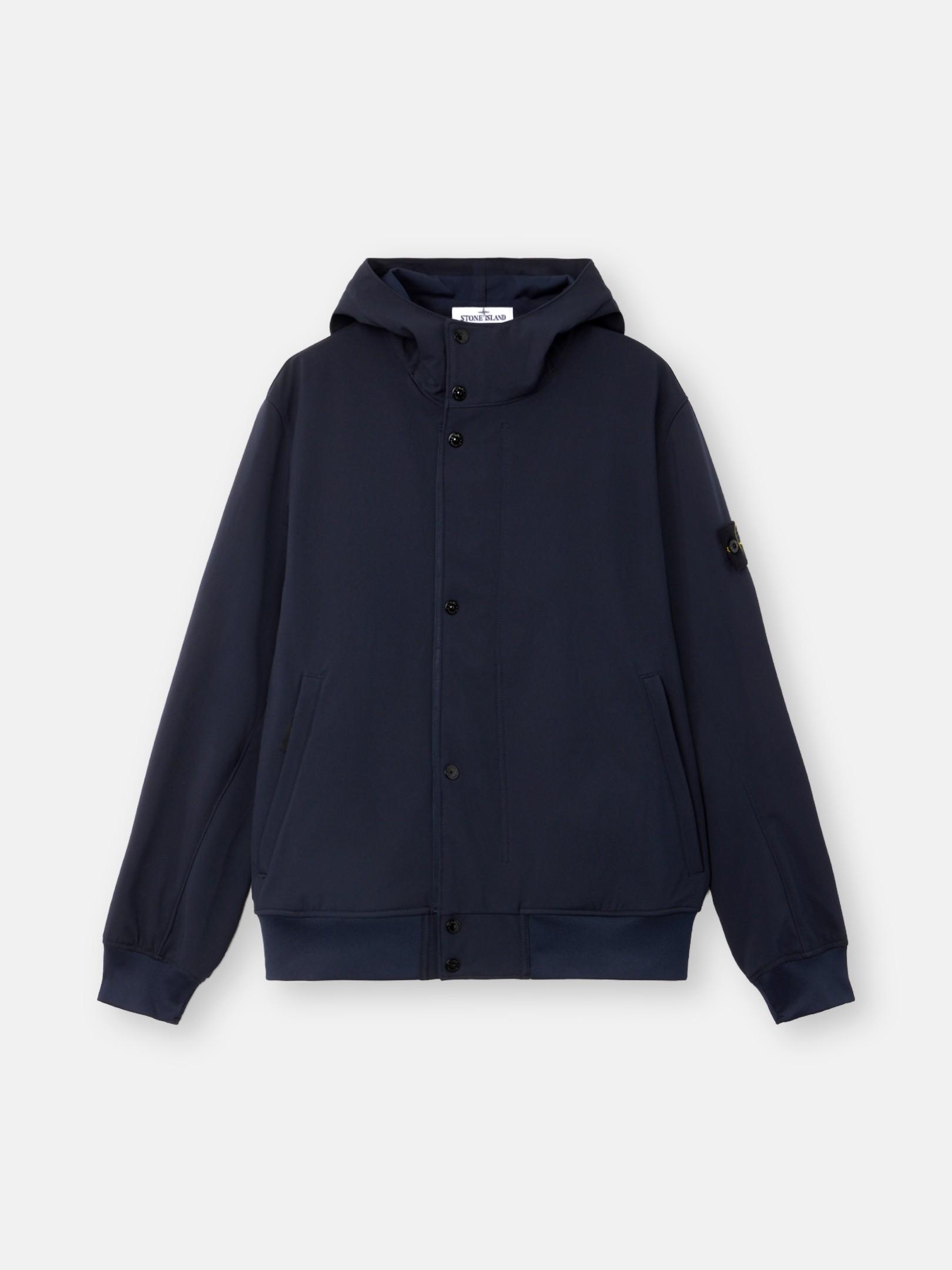stone-island-Navy-Blue-4100118 
