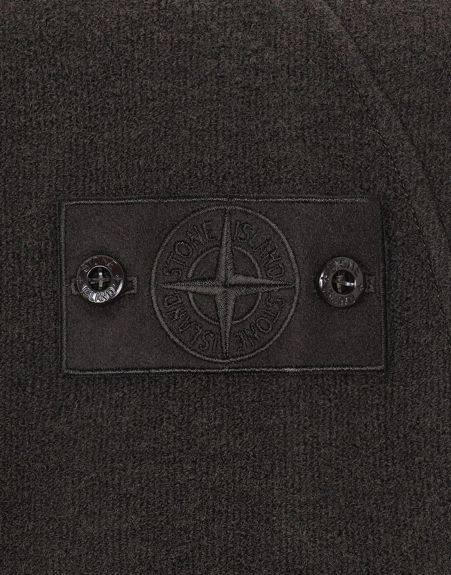 654f5 ghost piece Clearance