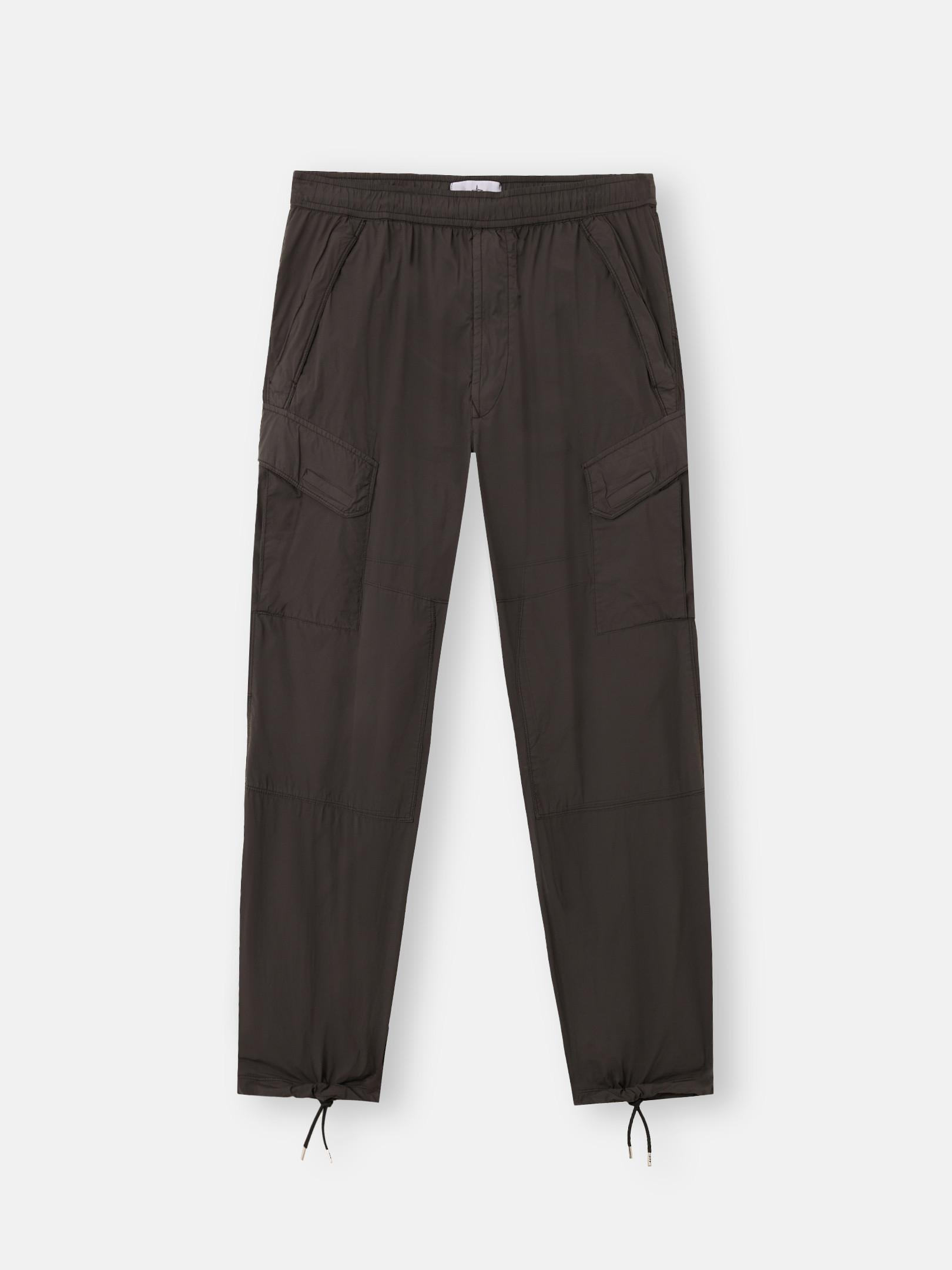 stone-island-Lead-Grey-3100019 