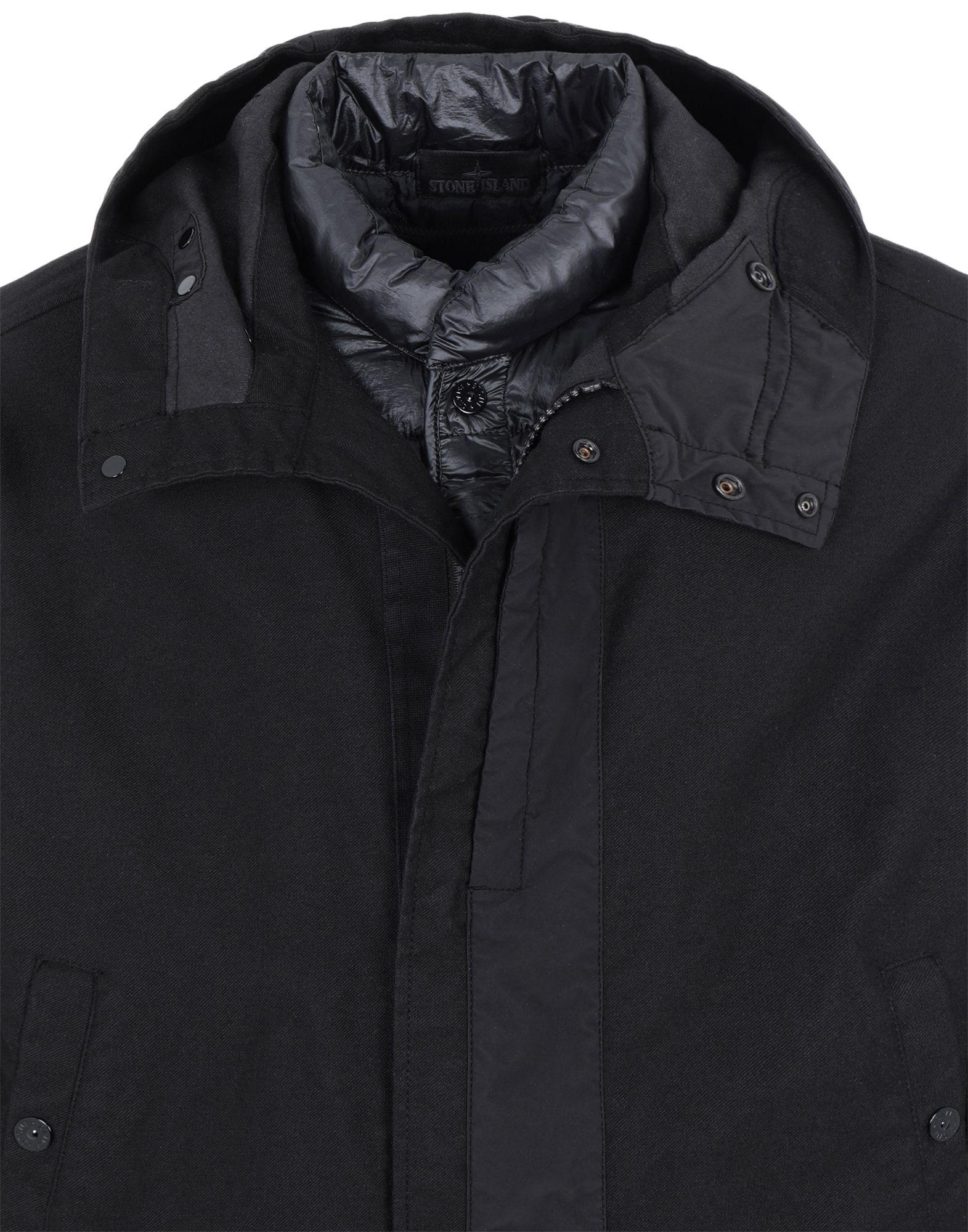 442f1 ghost piece mil spec diagonal wool Clearance