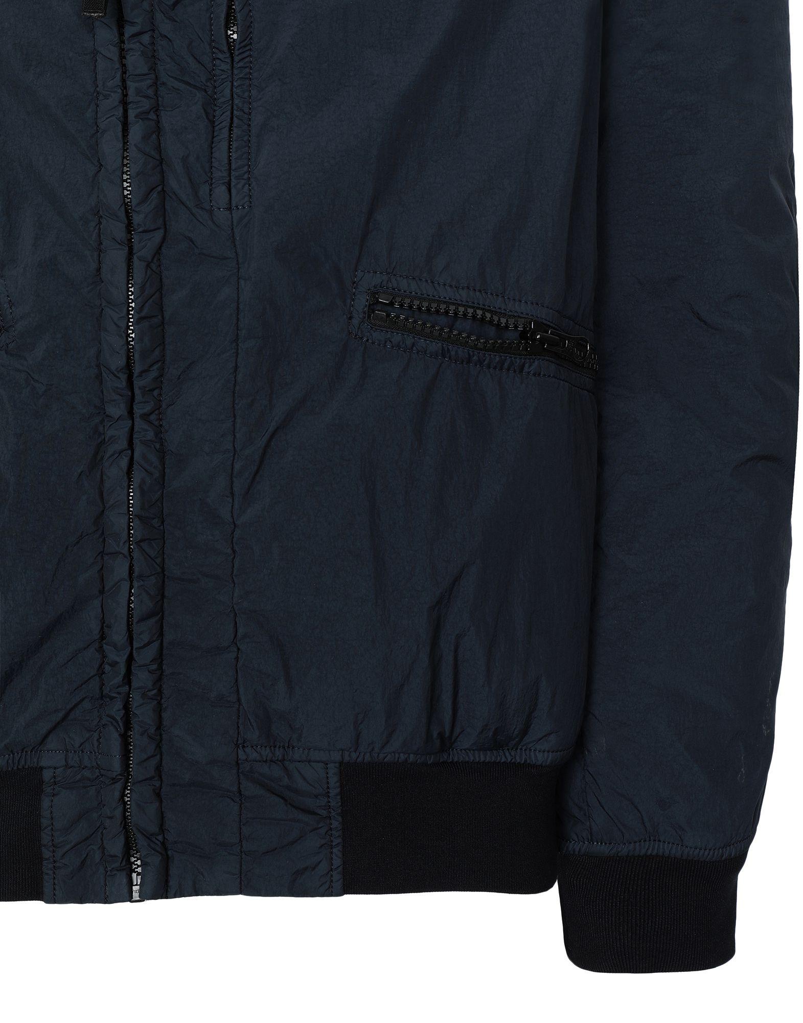 stone island 40930