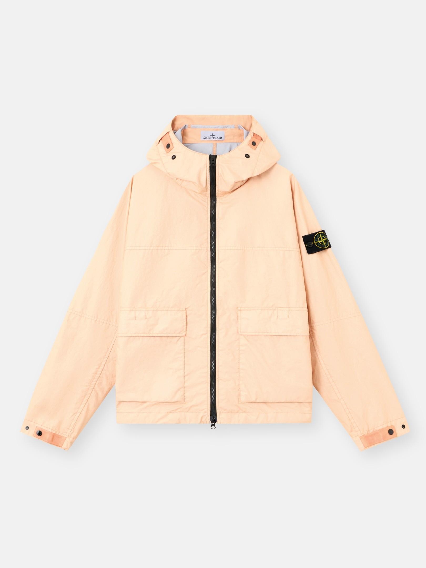 stone-island-Plaster-Pink-