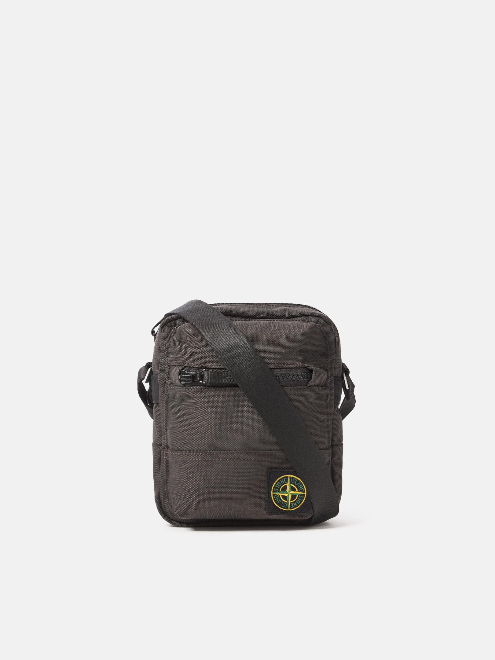 Men's Stone Island Messenger bags | Lyst Men's Stone Island Messenger bags | Lyst