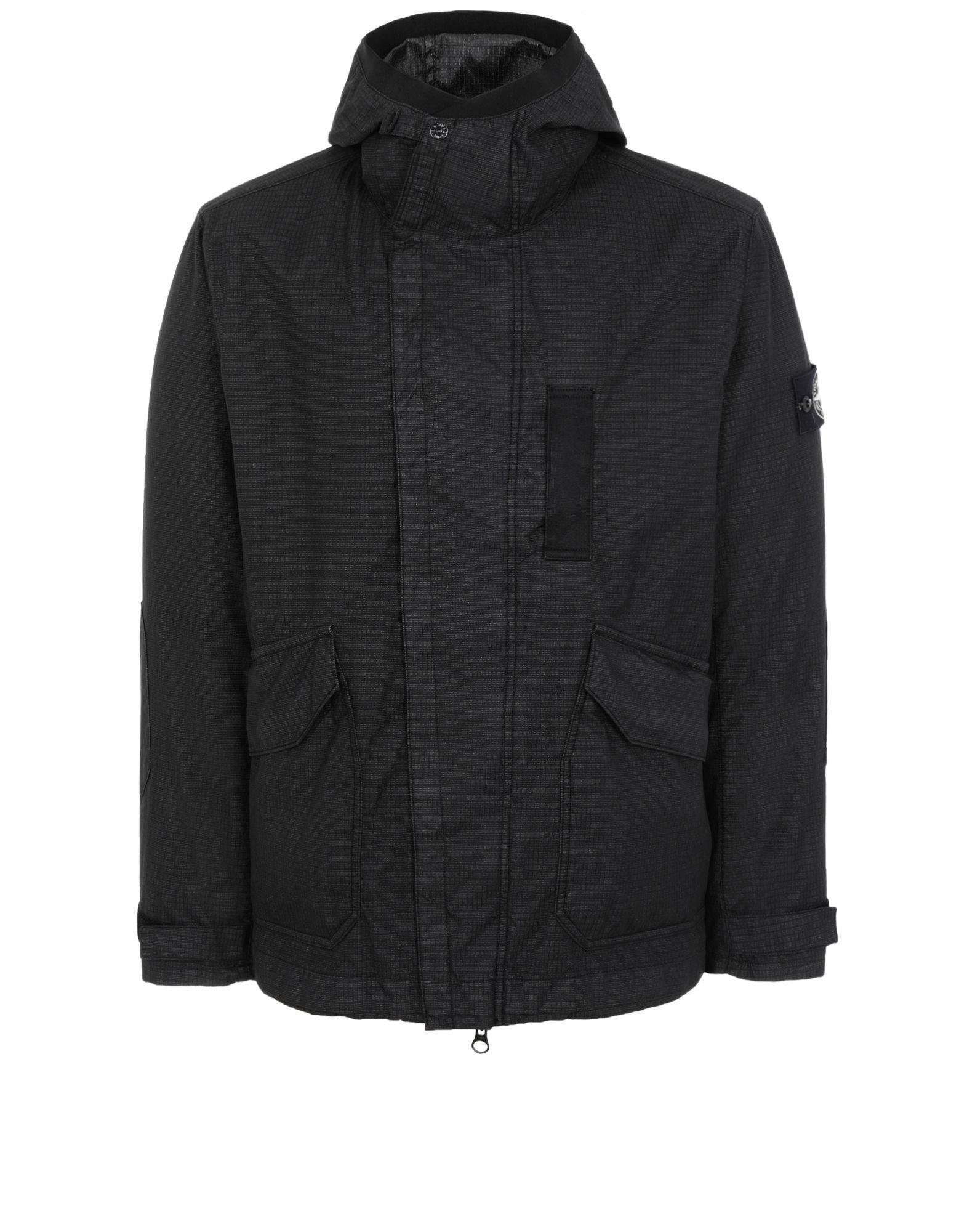 Billabong Mute Veste Garçon Billabong Mute Veste Garçon