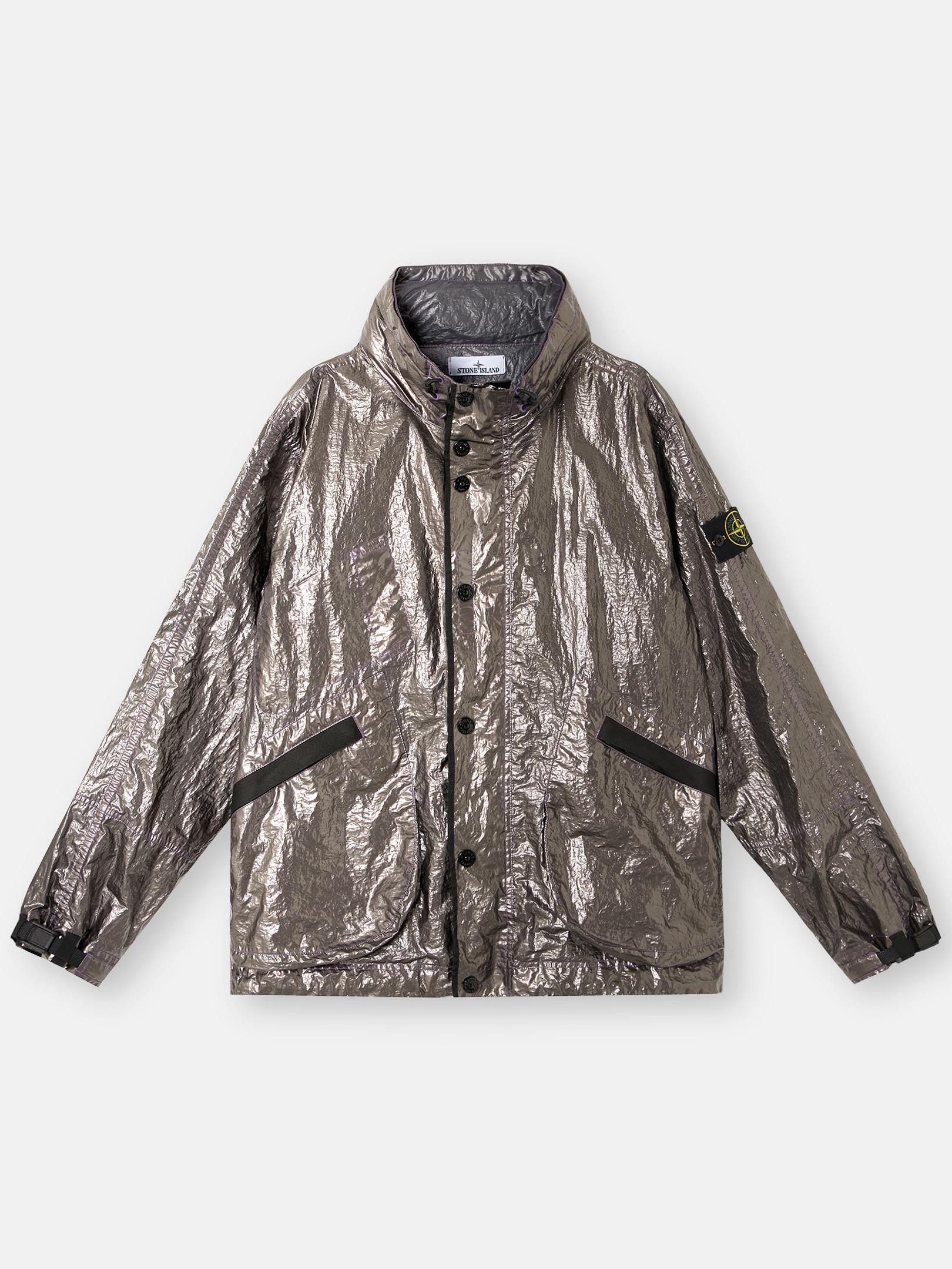 stone-island-Lavender-4100038- 