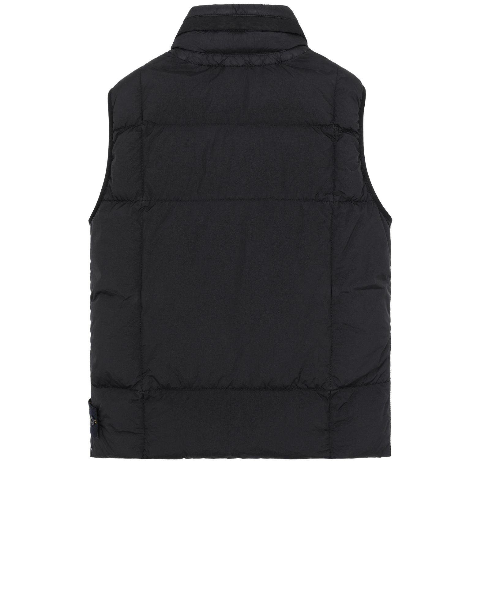 g0123 garment dyed crinkle reps ny down