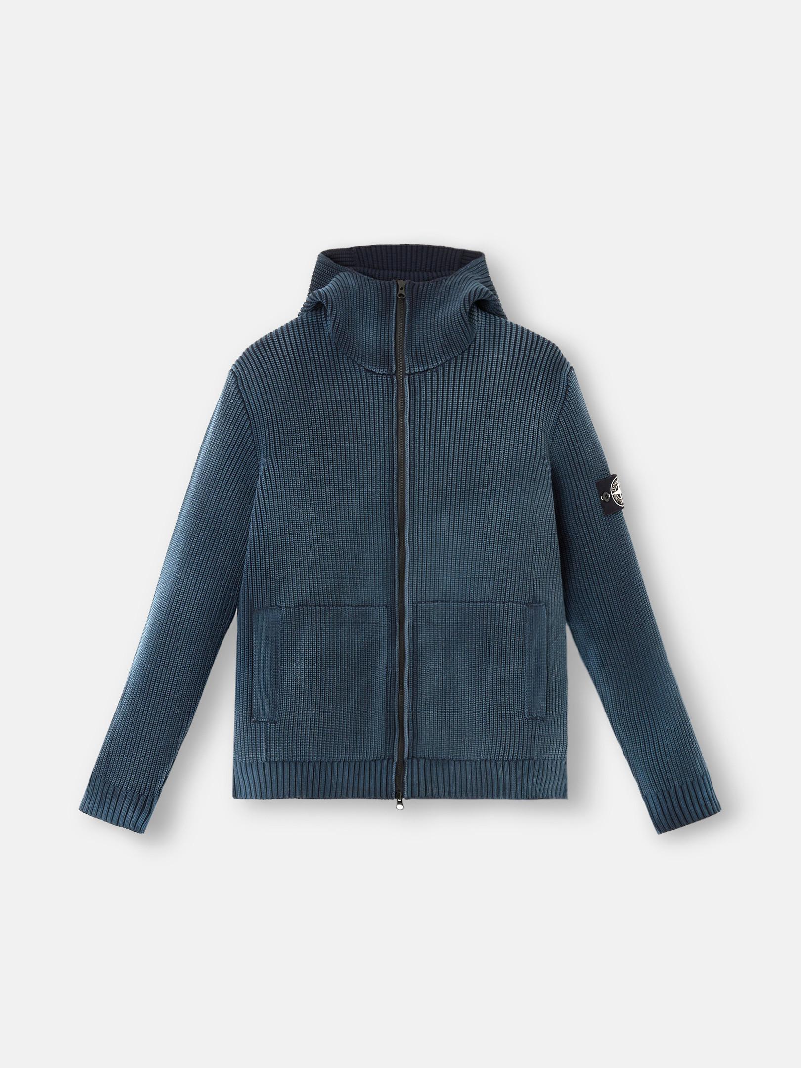 Stone Island 5100079 President