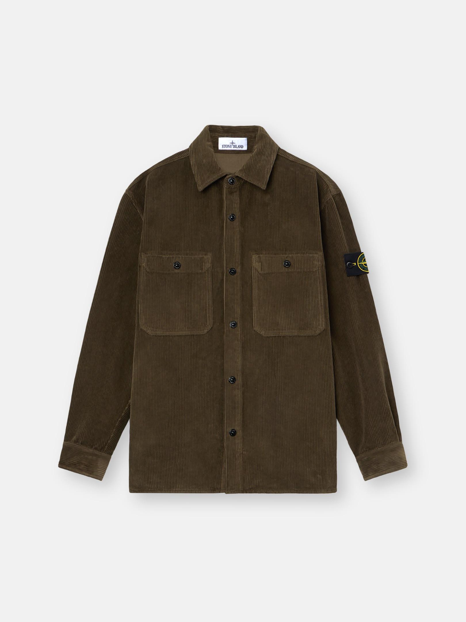 Snap Button Shirts for Men Up to 60% off Lyst UK