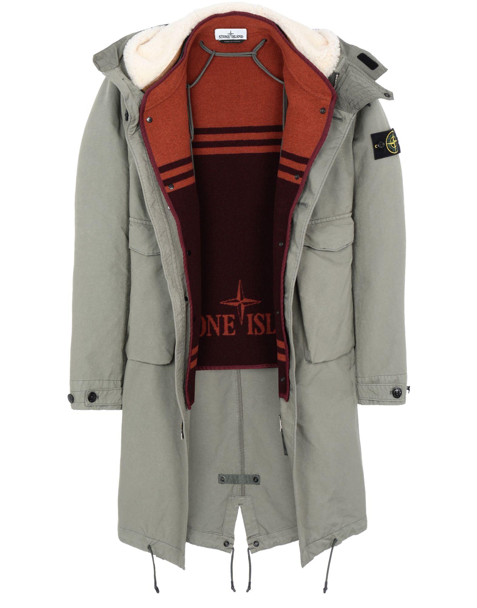 Stone island 70449 Clearance