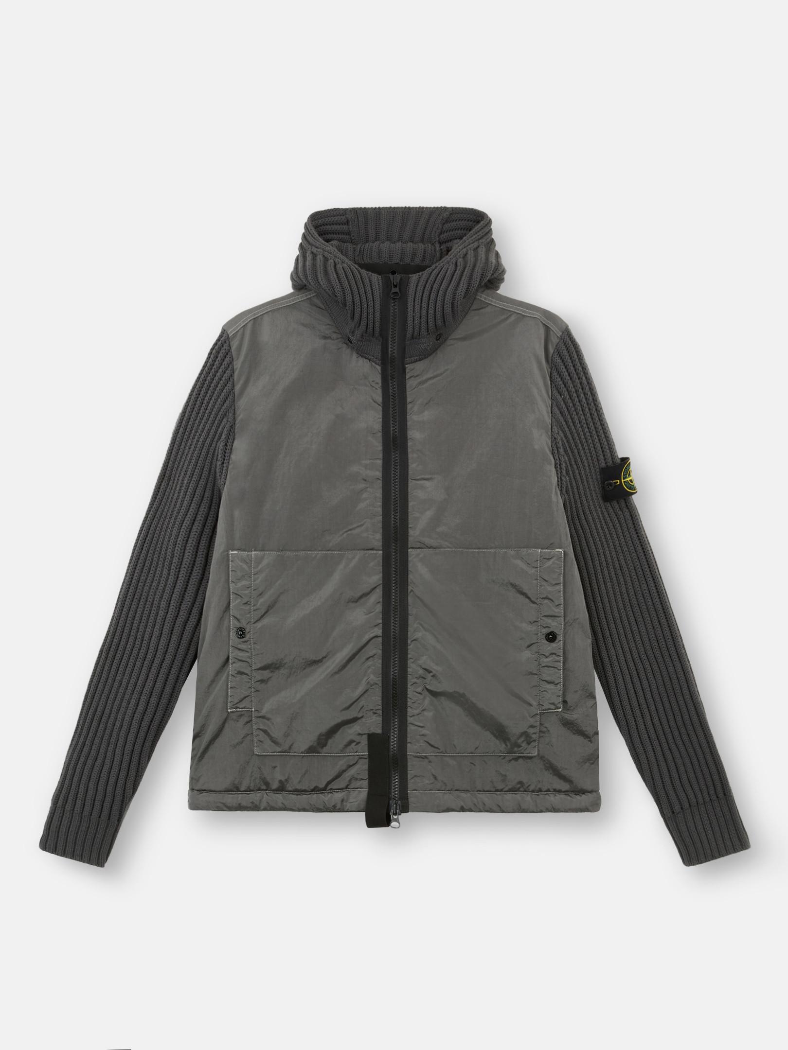 WHIMSY Heavy Rip Stop Vandalism Jacket & Heavy Rip Stop