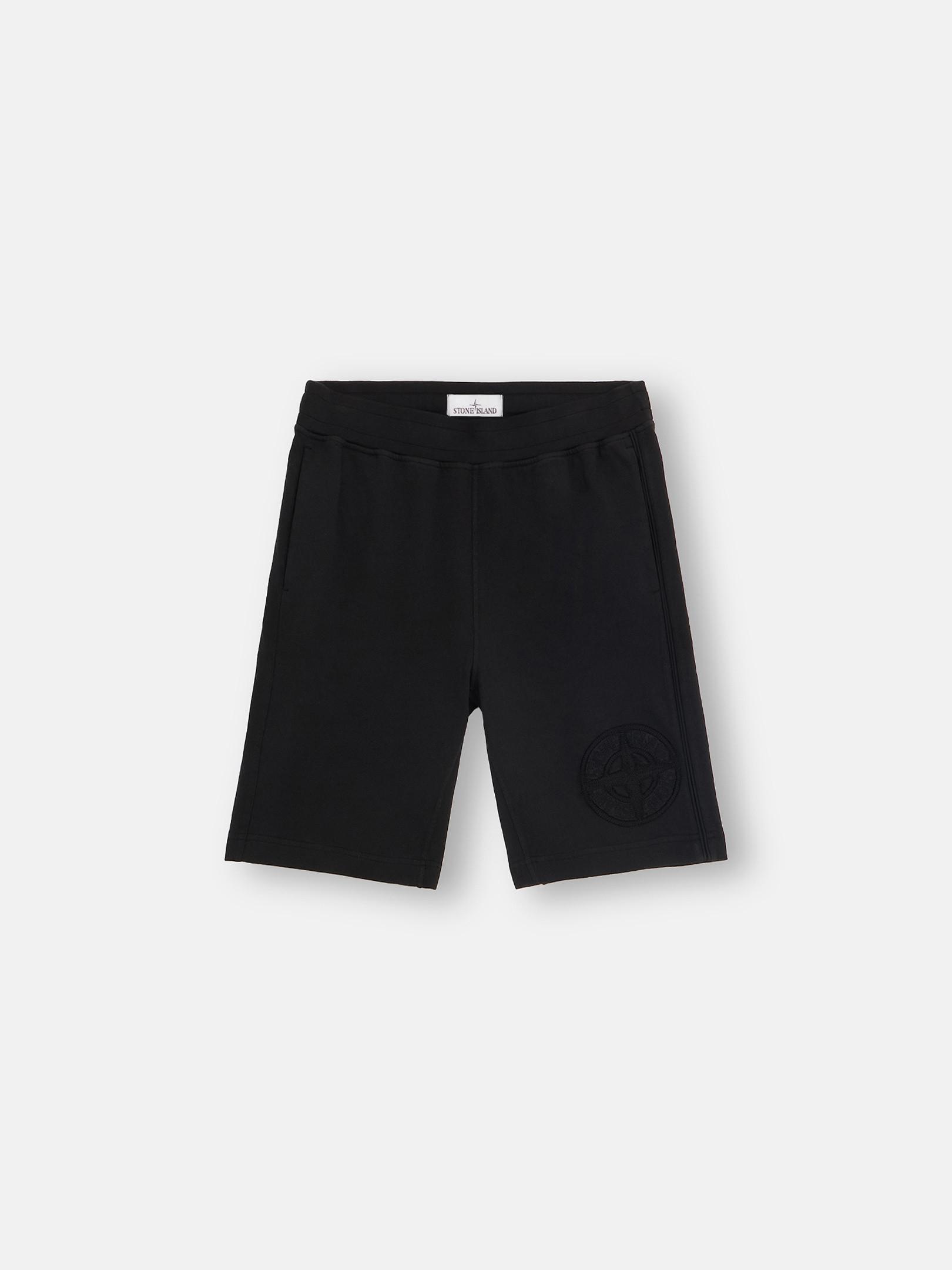 Stone island kurze hose fake Clearance