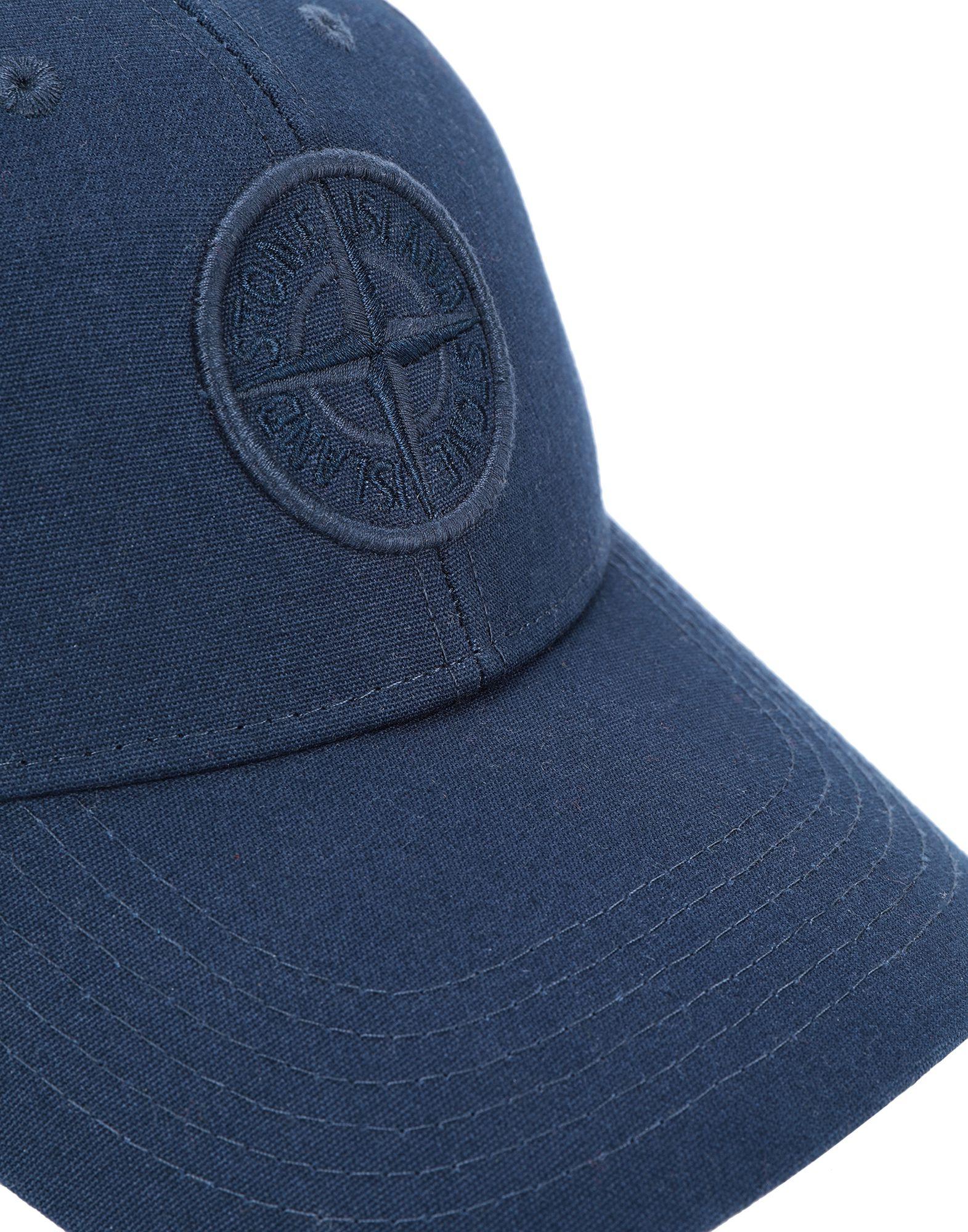 stone island 99168