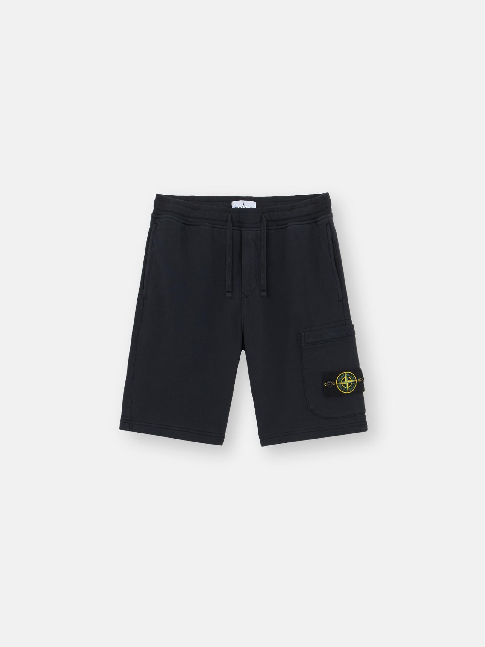 Stone island kurze hose fake Clearance