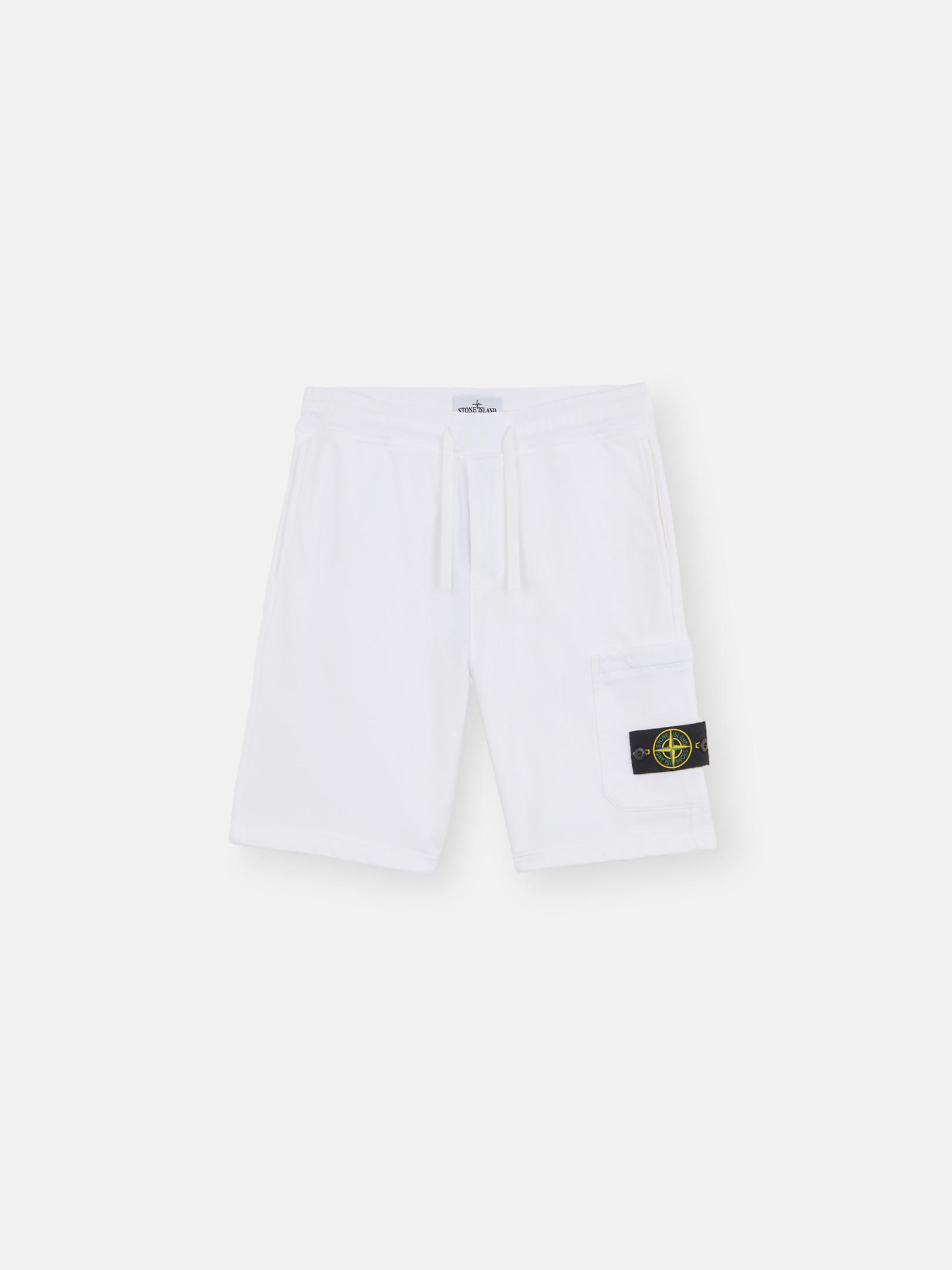 Stone island 64651 hotsell