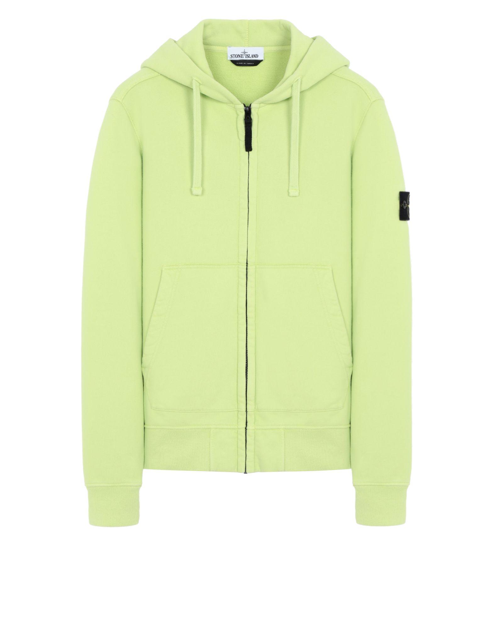 AJh,stone island hoodie green,hrdsindia.org