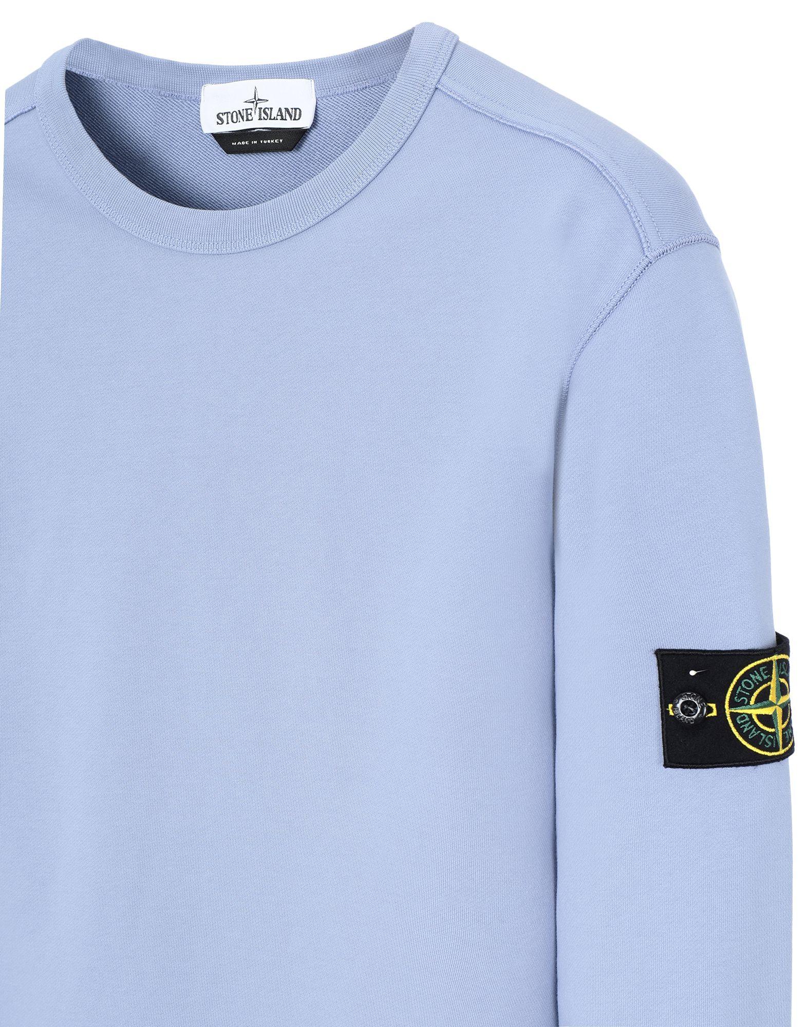 Stone Island Lavender Crew Neck, Buy Now, Hotsell, 58% OFF,  www.chocomuseo.com