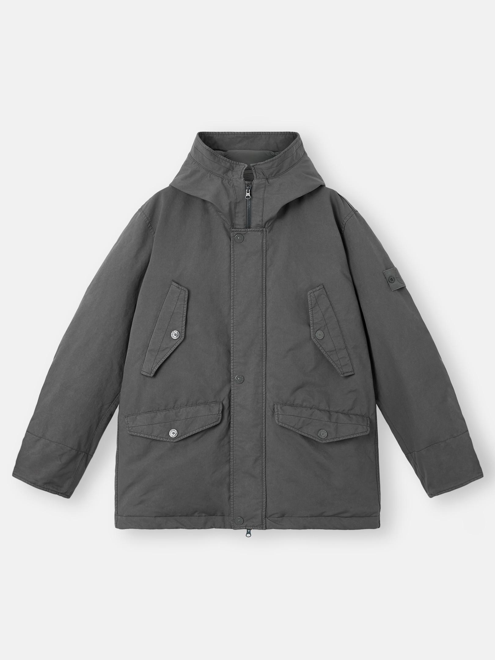 stone-island-Fumo-Melange-