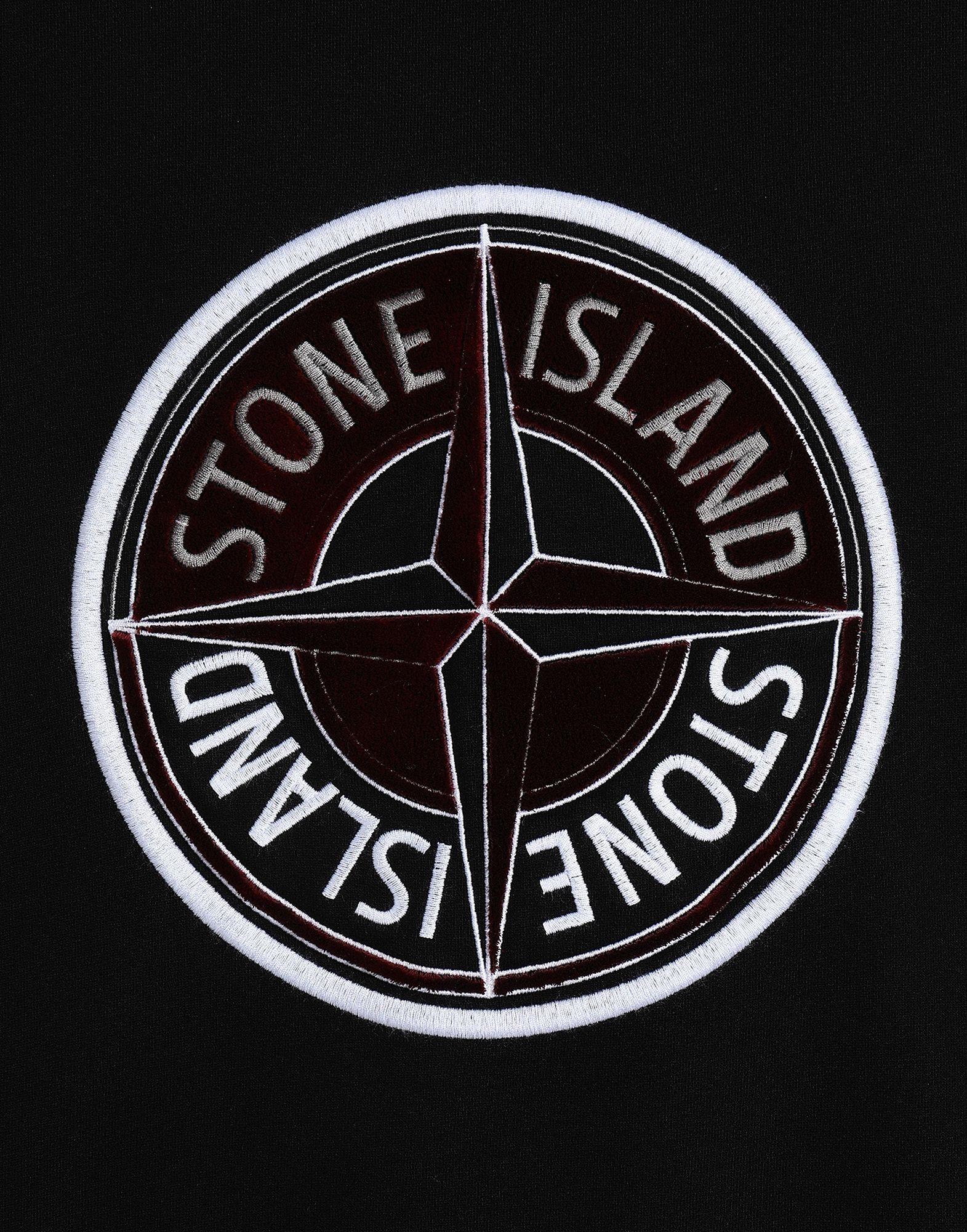 63094 3d thread compass Clearance