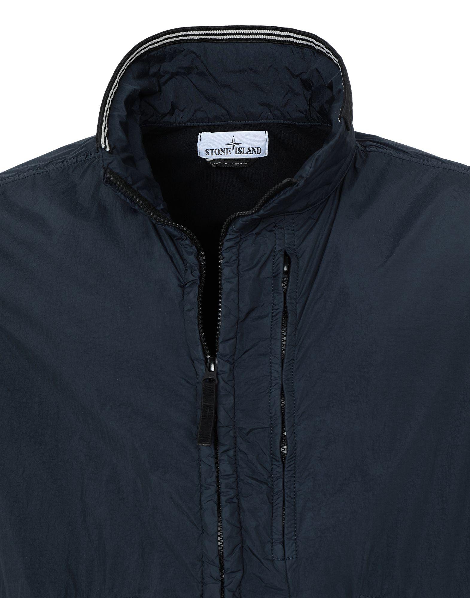 stone island 40930