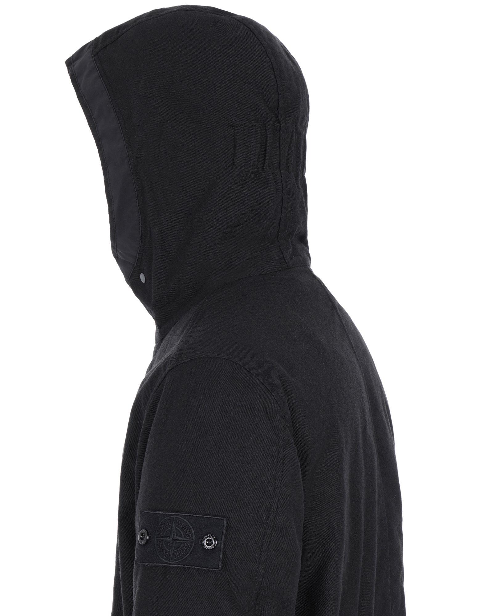 442f1 ghost piece mil spec diagonal wool Clearance