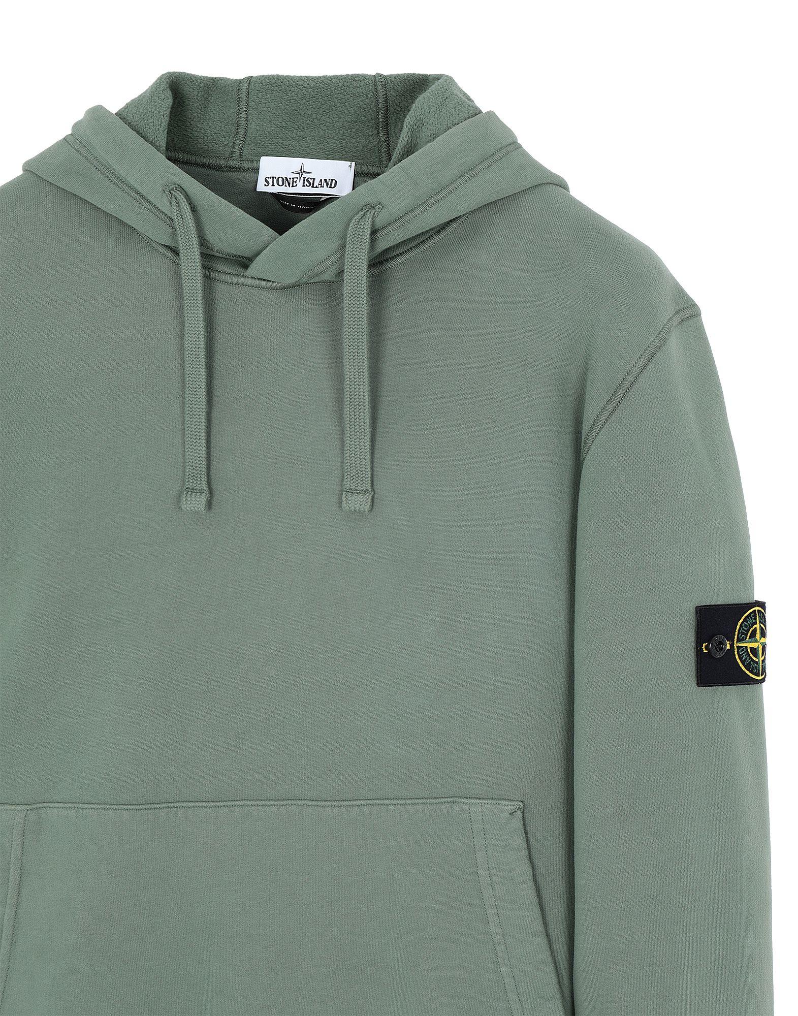 Stone island 64120 Clearance