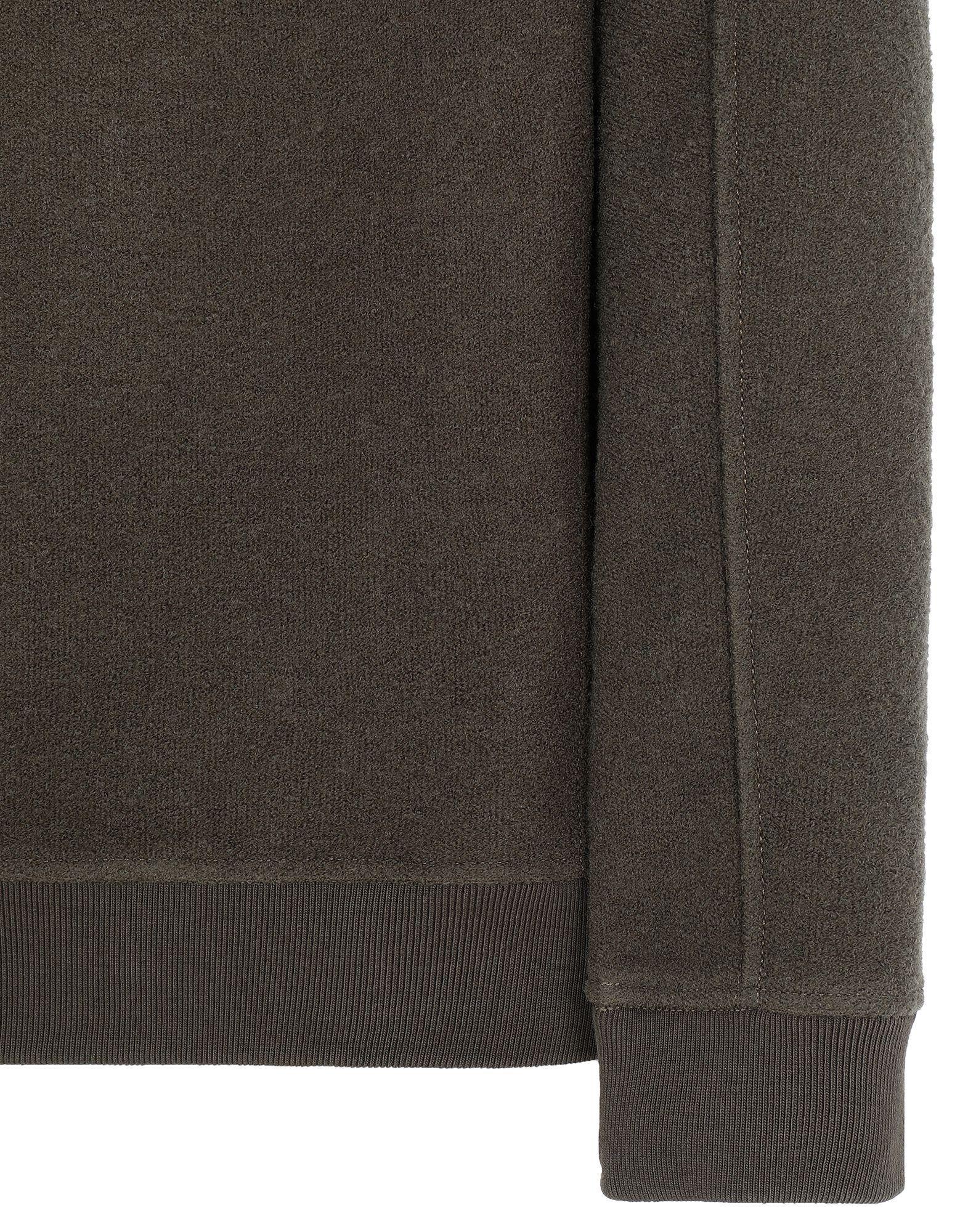 654f5 ghost piece Clearance