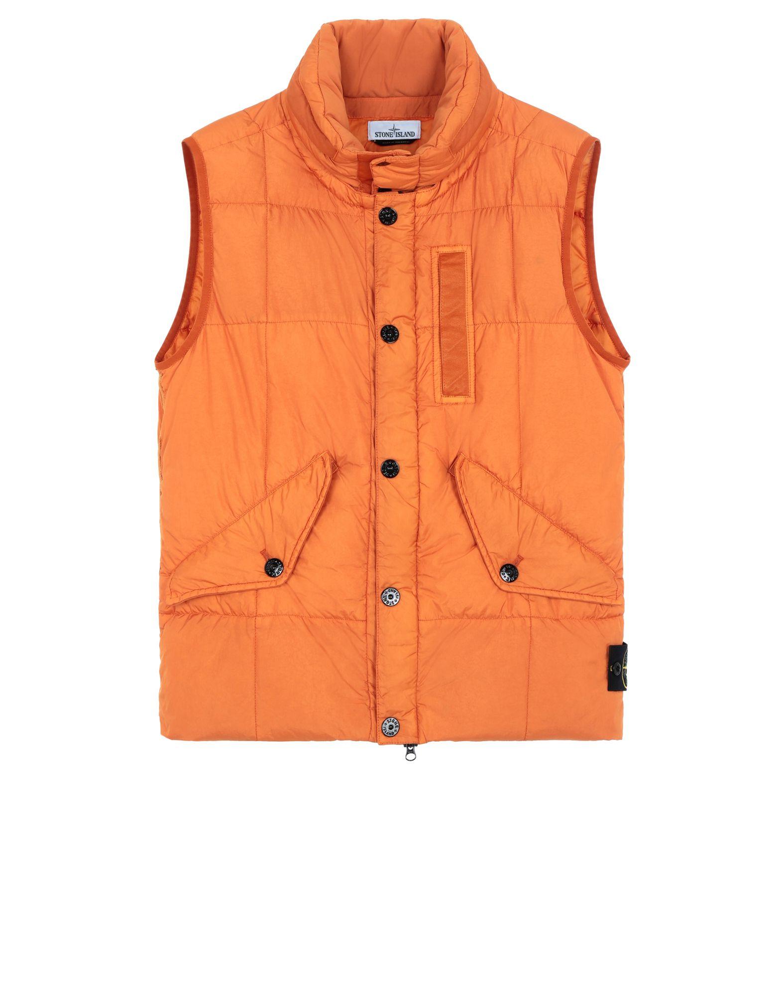 g0123 garment dyed crinkle reps ny down