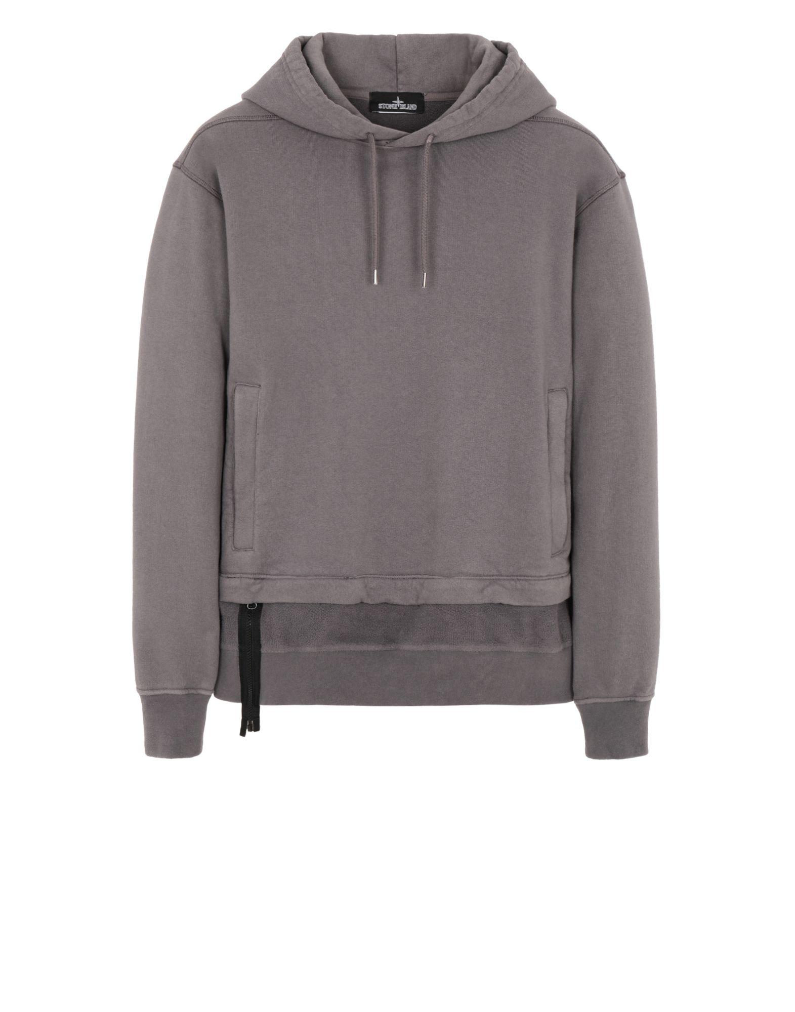 Stone Island Shadow Hoodie Outlet Shop, UP TO 57% OFF | www 