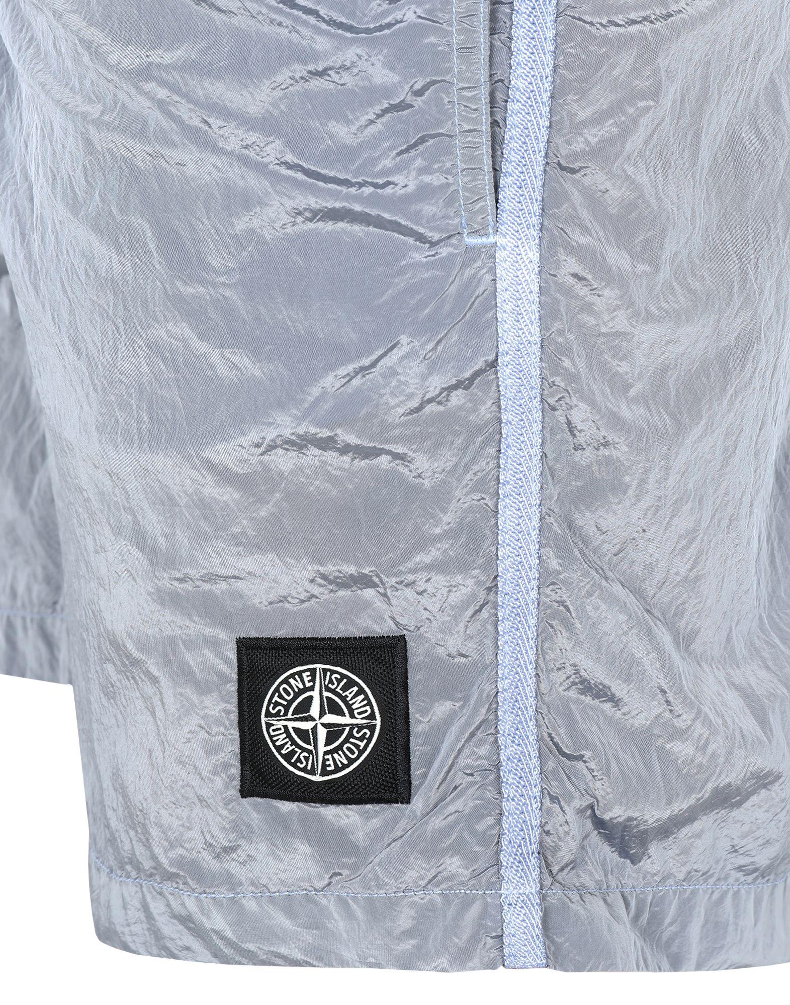 stone island b0643