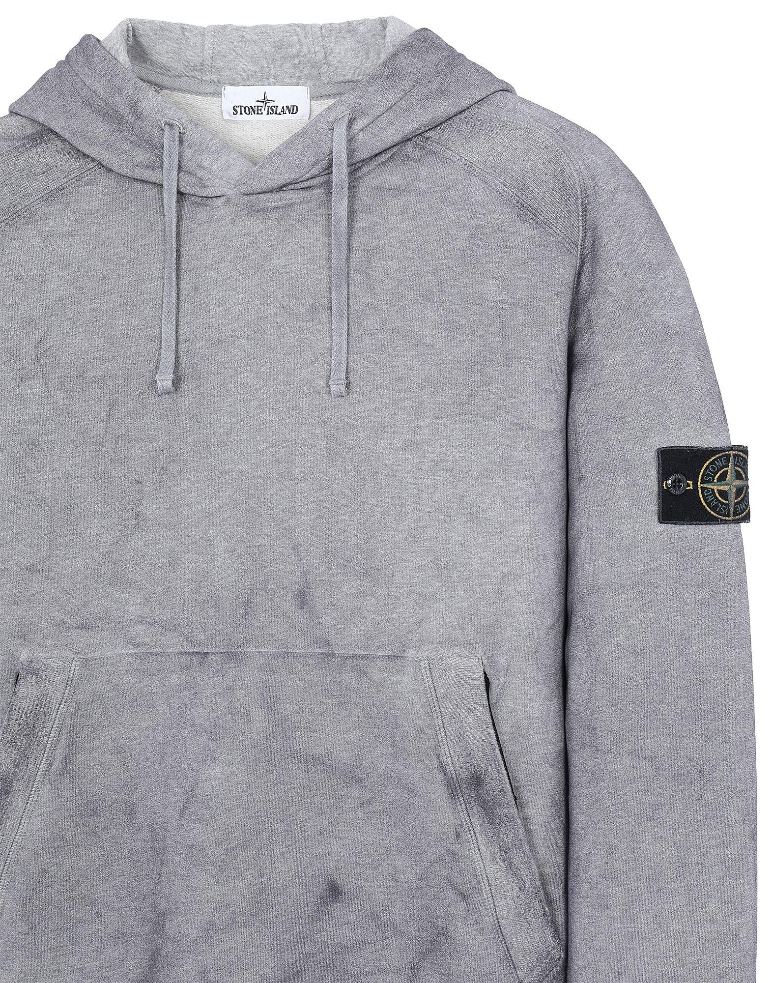 edgars mens pajamas